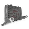 Wagner Tuning 2015 Ford Mustang EVO2 Competition Intercooler Kit Wagner Tuning