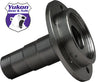 Yukon Gear Replacement Spindle For Dana 44 IFS / 6 Stud Holes Yukon Gear & Axle