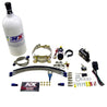 Nitrous Express Single Cyl Proton Nitrous Kit w/1.0lb Bottle Nitrous Express