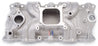 Edelbrock Torker II Manifold Edelbrock