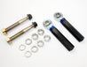 SPL Parts 2013+ Subaru BRZ/Toyota 86 Front Tie Rod Ends (Bumpsteer Adjustable) SPL Parts