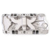 Edelbrock SBC Performer Eps Manifold Edelbrock