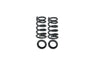 Belltech COIL SPRING SET 94-03 S-10/95-97 BLAZER 6CYL. Belltech