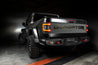 Oracle Jeep Gladiator JT Flush Mount LED Tail Lights ORACLE Lighting