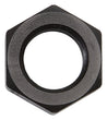 Russell Performance NUT BULKHEAD -10 Russell