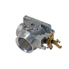 BBK 94-98 Mustang V6 56mm Throttle Body BBK Power Plus Series BBK