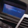 Autometer Display Controller DashControl Chevrolet Cruze 2011-2015 AutoMeter