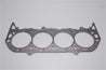 Cometic Chevy BB Gen IV 396/402/427/454 H/G 4.320 inch Bore .027 inch MLS Head Gasket Cometic Gasket