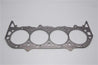 Cometic Chevy BB Gen IV 396/402/427/454 H/G 4.320 inch Bore .098 inch MLS Head Gasket Cometic Gasket