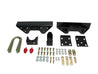 Belltech FLIP KIT 73-87 GM C-10 6inch Belltech