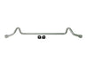 Whiteline 07-14 Mini Cooper/Cooper S / 09-14 Mini Cooper JCW Front Heavy Duty Adj Sway Bar - 26mm Whiteline