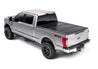 UnderCover 17-20 Ford F-250/ F-350 6.8ft Flex Bed Cover Undercover