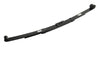 Belltech LEAF SPRING 04-08 FORD F150 Belltech