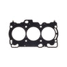 Cometic 04-09 Subaru EZ30D 3.0L 90mm Bore .040 inch MLS Head Gasket - Right Cometic Gasket