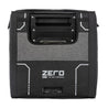 ARB Zero Fridge Transit Bag- For Use with 63Q Single Zone Fridge Freezer ARB