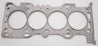 Cometic 2009 Mazda MZR 2.5L 90mm Bore .030 inch MLS Head Gasket Cometic Gasket