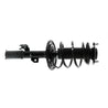 KYB Shocks & Struts Strut Plus Front Right TOYOTA Avalon 2008-2006 (Excl. Touring) KYB