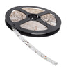 Oracle Interior Flex LED Spool - Amber ORACLE Lighting