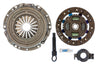 Exedy OE Clutch Kit Exedy