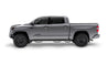 N-Fab Nerf Step 92-00 Chevy-GMC 2500/3500 Crew Cab 8ft Bed - Tex. Black - Bed Access - 3in N-Fab