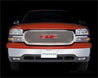 Putco 99-03 Ford F-150 / 2004 F-150 Heritage LD Honeycomb (Covering Logo) Bolt on Liquid Mesh Grille Putco