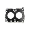 Cometic Subaru 15-19 WRX FA20DIT 89.5mm Bore .032in MLX Head Gasket - Right Cometic Gasket