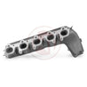 Wagner Tuning Audi S2/RS2 20V I5 Aluminum Cast Intake Manifold w/ Aux Air Valve Wagner Tuning