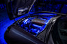 Oracle Engine Bay LED Kit 60in - ColorSHIFT ORACLE Lighting