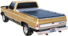 Truxedo 73-87 GM Full Size C/K 8ft Lo Pro Bed Cover Truxedo