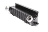 Wagner Tuning 05-13 BMW 325d/330d/335d E90-E93 Diesel Performance Intercooler Wagner Tuning