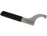 aFe Sway-A-Way Steel Spanner Wrench aFe