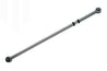 Whiteline 05-14 Ford Mustang Coupe Rear Panhard Rod - Complete Adj Assembly Whiteline