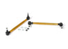 Whiteline 06-12 Audi / 03-11 VW Front Swaybar Link Assembly Whiteline