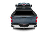Truxedo 2020 GMC Sierra & Chevrolet Silverado 2500HD/3500HD w/Tailgate 6ft 9in Pro X15 Bed Cover Truxedo