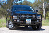 ARB Combar Dodge Ram 15-3500 03-05 Oe/Ifo ARB