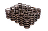 COMP Cams Valve Springs For 920-974 COMP Cams