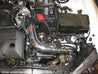 Injen 06-08 Mazda 6 3.0L V6 (Automantic) Black Cold Air Intake Injen