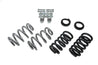 Belltech LOWERING KIT W/O SHOCKS Belltech