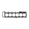 Cometic 92-00 BMW Coupe M3/Z3/M 87mm .027 inch MLS Head Gasket Cometic Gasket