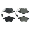 StopTech Performance Brake Pads Stoptech