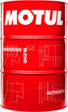 Motul Drum Lounge Red - 208L Motul