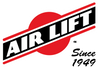Air Lift Loadlifter 5000 for 2019 Chevrolet Silverado 1500 4WD (Trail Boss) Air Lift