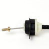 BBK 79-95 Mustang Adjustable Clutch Quadrant Cable And Firewall Adjuster Kit BBK