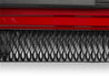 N-Fab Growler Fleet 07-18 Chevy/GMC 1500/08-10 Chevy/GMC 2500 Reg Cab - Cab Length - Tex. Black N-Fab