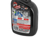 AFE MagnumFLOW Pro 5R Air Filter Power Cleaner 32 oz Spray Bottle aFe