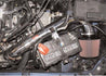 Injen 03-06 Honda Element L4 2.4L Black IS Short Ram Cold Air Intake Injen