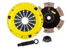 ACT 1997 Acura CL Sport/Race Rigid 6 Pad Clutch Kit ACT