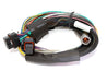 Haltech Elite 2500 Basic Universal Wire-In Harness ECU Kit Haltech