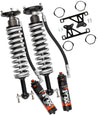 Fox 19+ Ram 1500 2.5 Perf. Series 6in R/R Front Coilover Non-TB/Non-AT4 3.5in / TB/AT4 1.5in Lift FOX