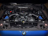 aFe POWER Magnum FORCE Stage-2 Pro 5R Cold Air Intake System 12-19 BMW M5 (F10) / M6 (F12/13) aFe